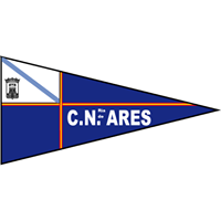 Club Nautico Ría de Ares